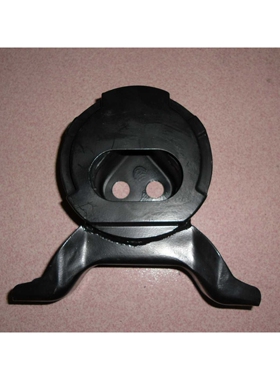 52380-42082   52380-42010适配RAV4减震器