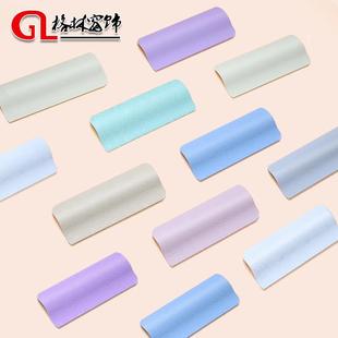 直销S片PVC百叶窗帘免打孔安装 新款 遮光升降卷帘卫生间浴室厨房办