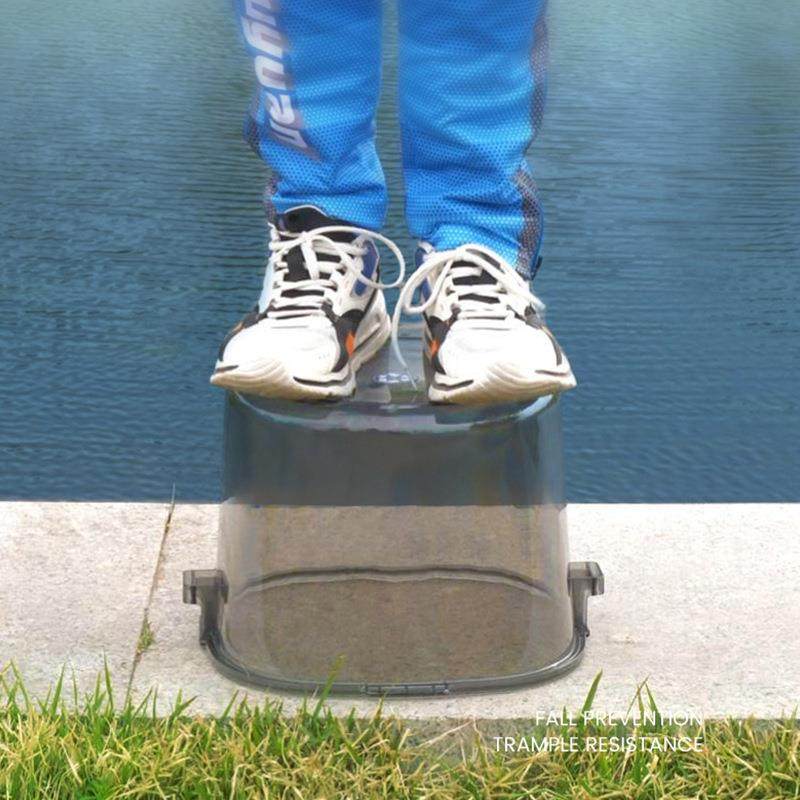 直销新款多功能散炮桶活鱼桶野钓黑坑开饵钓鱼桶钓鱼饵料开饵盆拌,户外/登山/野营/旅行用品,其他垂钓用品,淘宝优惠券,粉丝福利购,淘宝优惠卷