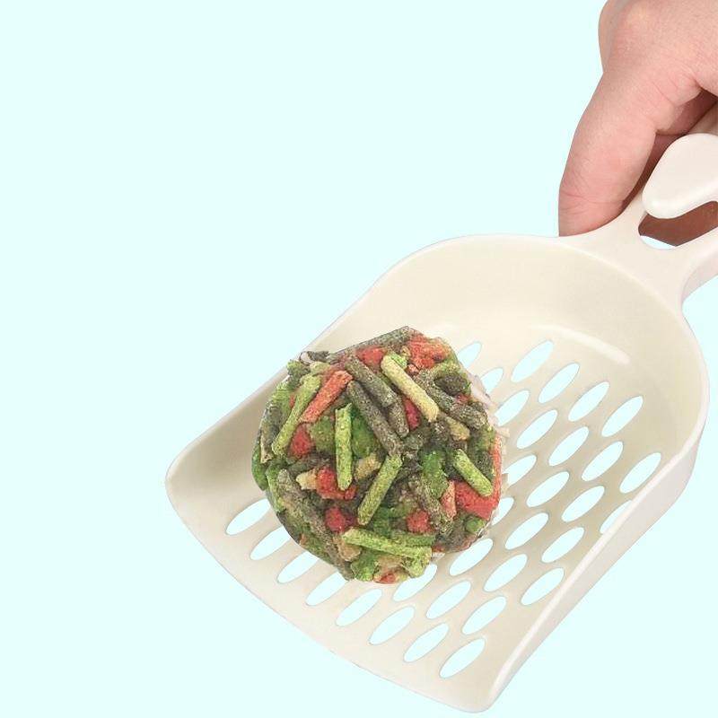 直销新款彩虹豆腐猫砂6L活性炭除臭无尘可冲马桶猫咪宠物仓鼠用品,宠物/宠物食品及用品,猫砂,淘宝优惠券,粉丝福利购,淘宝优惠卷