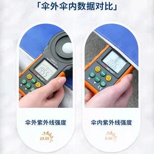 新款直销大伞户外沙滩伞遮阳伞防晒伞太阳伞摆摊伞庭院伞商用广告