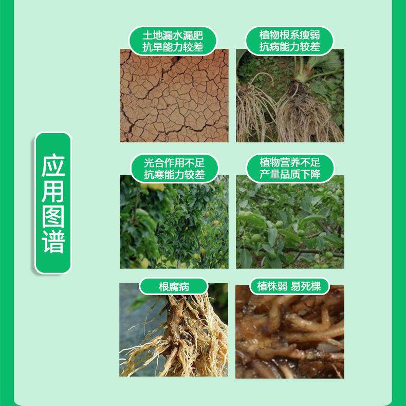 新款直销矿源黄腐酸钾水溶肥冲施肥料农用生根壮苗防腐蔬菜果树有,农用物资,生物菌肥,淘宝优惠券,粉丝福利购,淘宝优惠卷