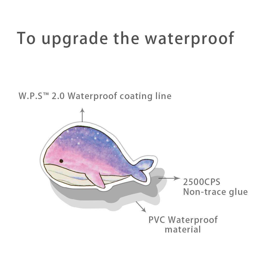 新款直销100张热销跨境不重复多款涂鸦贴纸行李箱笔记本防水贴纸,文具电教/文化用品/商务用品,贴纸/立体贴纸,淘宝优惠券,粉丝福利购,淘宝优惠卷