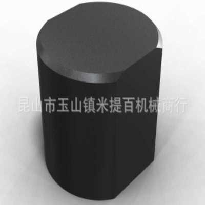 PT14 平面支持件 台湾昱暐 昱伟 LEAVE 模组化工装夹具