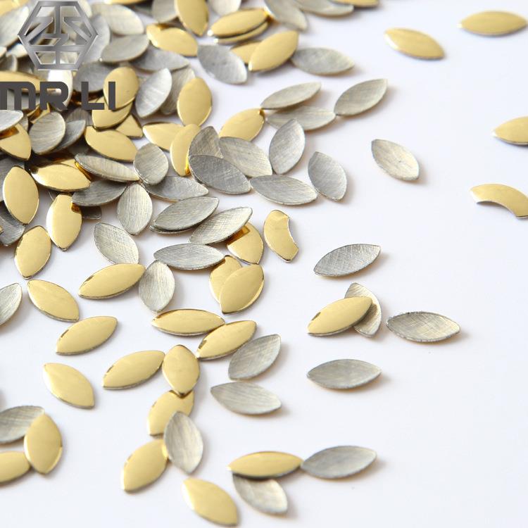 新款直销供应服装烫钻烫图 时尚礼服婚纱服饰装饰配饰 鞋面铜烫片