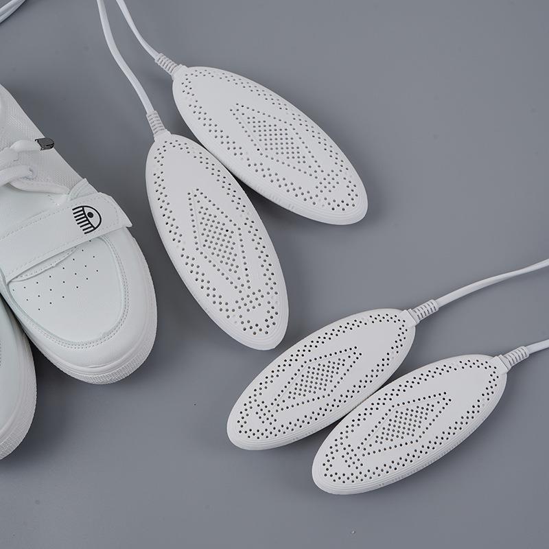 新款直销烘鞋器干鞋柜除臭家用鞋机儿童学生成人鞋子烘干器