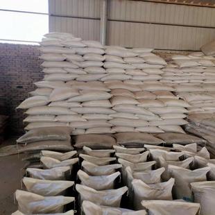 直销新款重钙 高白度重质碳酸钙 方解石粉 双飞粉 高分散性重钙粉