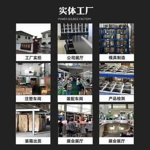 直销车载空气加湿器香薰机迷你家用夜灯汽车用空气净化器除异 新款