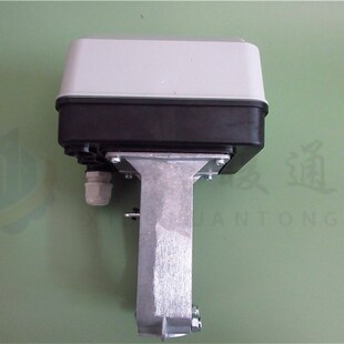 ML7421A B电动温控调节水阀蒸汽阀执行器驱动 霍尼韦尔ML7420 正品