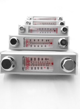 液位计 油位计 水位计YWZ76T 80T 100T 125T 127T 150T 160T 200T