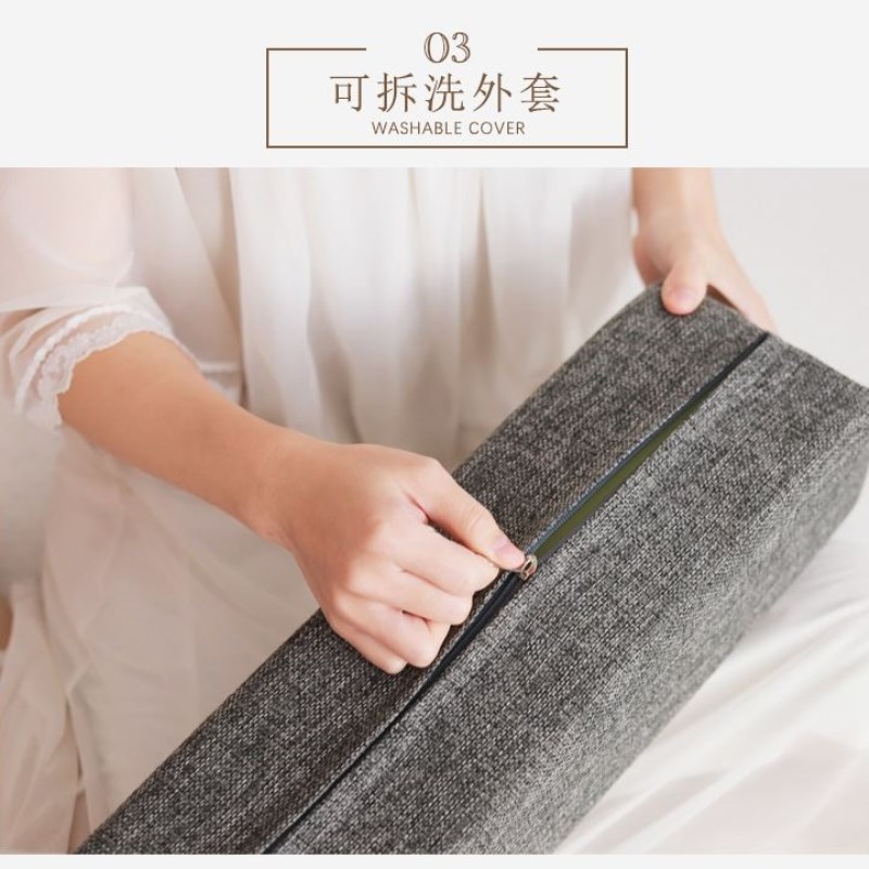 学生宿舍床头挡板上铺床边缝隙填充神器靠墙床缝防掉落填充条挡条
