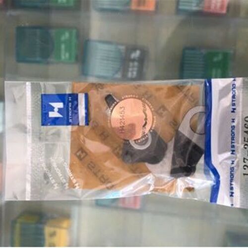 包邮工业锁眼机1790直驱电脑锁眼机底剪刀强信平头锁眼机剪线剪刀