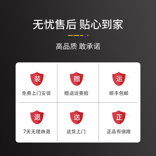 艺术几何马到成功挂画走廊过道竖版书房壁画骏马玄关装饰画寓意好