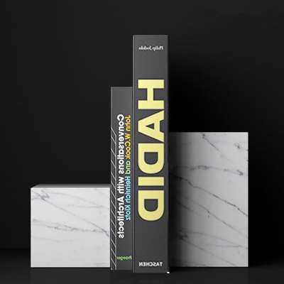 大理石方块雕塑底座几何体摆件客厅书柜展示台六面体摆台拍摄道具