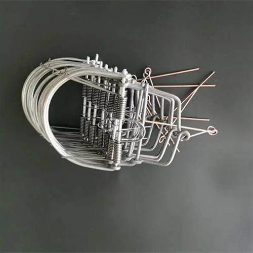 Big mouse trap, weasel catch,catch spring trapt,mous trap