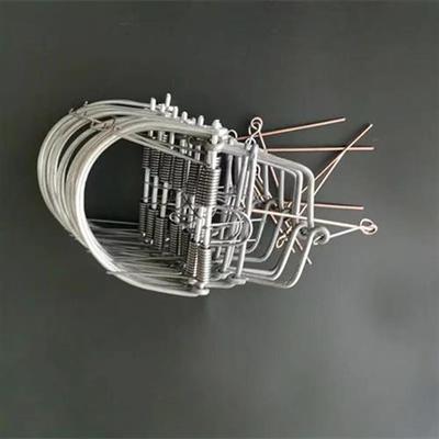 Big mouse trap, weasel catch,catch spring trapt,mous trap