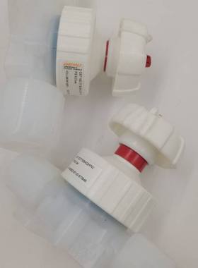 现货销售KVC真空计KVC500-S5/KVC310-S5/KP370议价