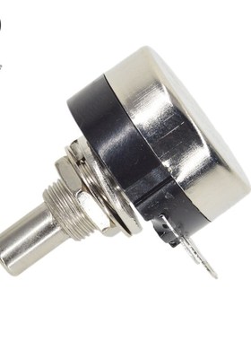 WAVGAT RV24YN20S 101 102 B103 104 105 201 202 203 204 254 3