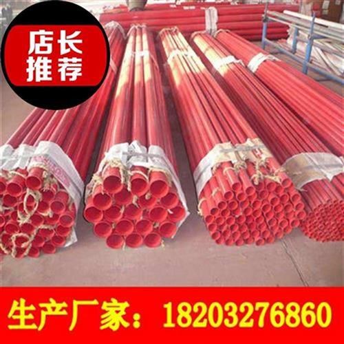 塑复合钢管DN100 D14N150 DN2D0H DN250 0N300X .DN350