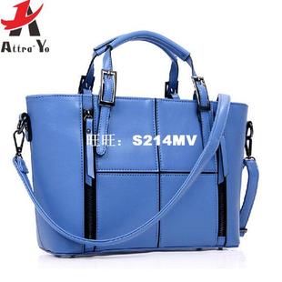 Style 2016 European Sale Should Hot