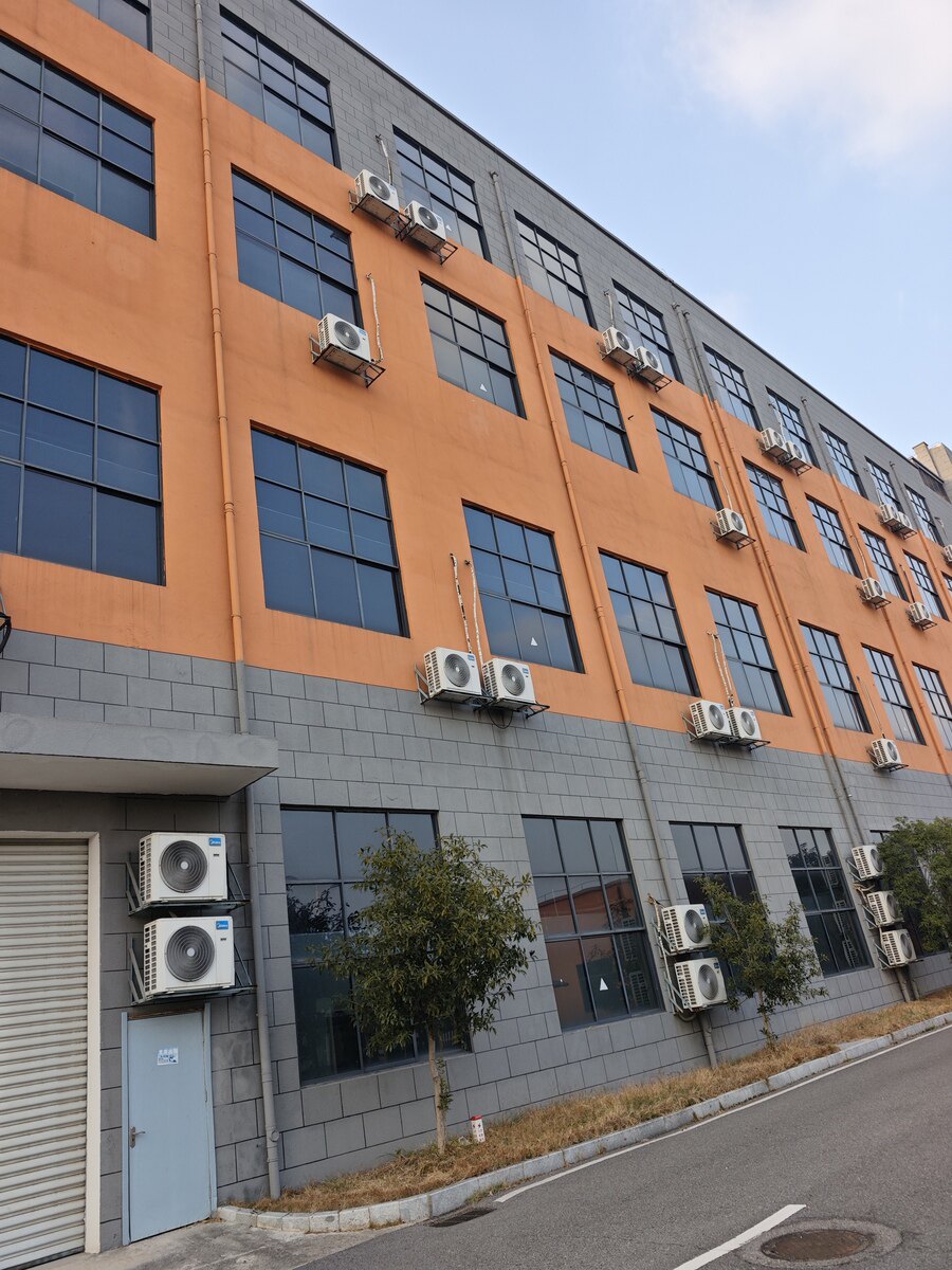 5月17日上饶某公司名下的一批空调设备网络拍卖公告