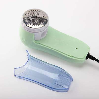 超人SR2852剃毛机毛球修剪器充电式衣服除球器毛球器剃毛器去球器