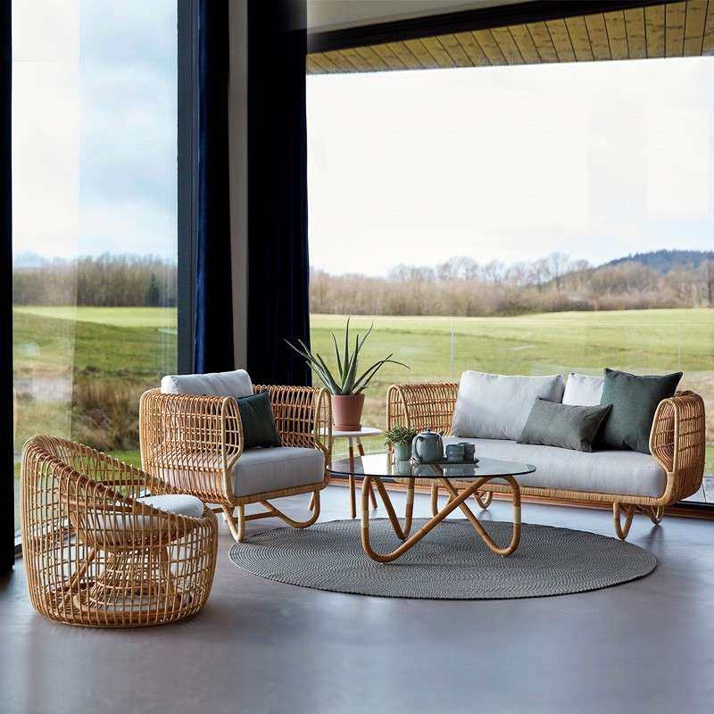 户外庭院藤编发别墅水防22-5-27-晒室代沙外露防台花园酒店现休闲,住宅家具,户外沙发,淘宝优惠券,粉丝福利购,淘宝优惠卷