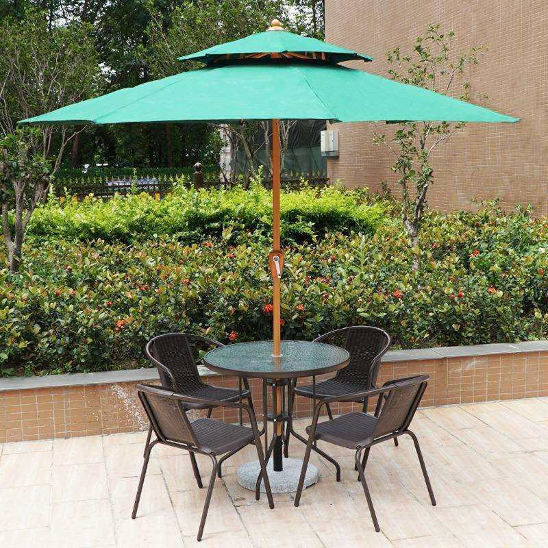 户外椅子靠背仿藤铁艺休围tu366541闲件套院三棋牌椅小庭茶几桌椅,商业/办公家具,商用藤编家具,淘宝优惠券,粉丝福利购,淘宝优惠卷