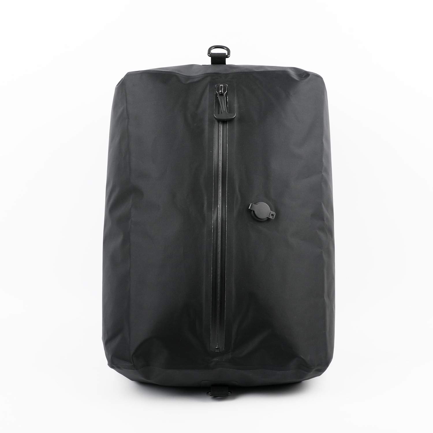 单肩可背气密袋真空压缩袋Vacuum Compression Bag34L旅行收纳袋