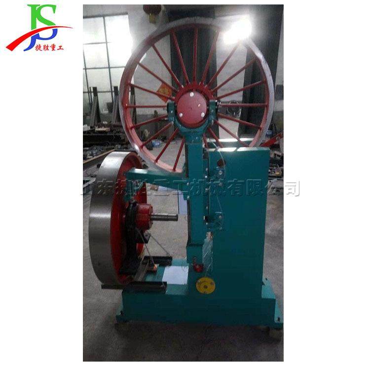 型锯号js-3210齐全跑车带锯机材工带锯跑车铸铁轮木锯木切机条装,五金/工具,机床,淘宝优惠券,粉丝福利购,淘宝优惠卷