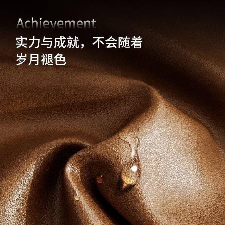 老板椅办公椅办公室电脑家椅子久坐舒宿服座用转Q移舍靠背电竞椅