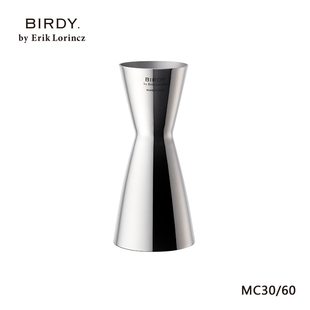 量杯 日本進口 BIRDY. Jigger 量酒器