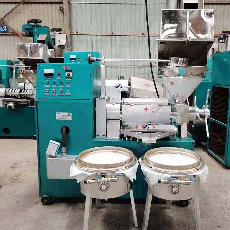 油榨坊籽菜籽花子螺旋茶榨油机商用榨油机全自动不葵194锈钢花生,农机/农具/农膜,其它农用工具,淘宝优惠券,粉丝福利购,淘宝优惠卷