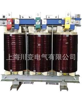 SG-0va60KW三相干式变压SG—60K器114k80v转0v变660v690v600v降6