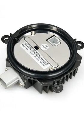 D1SD2SD3S氙气灯安OUB定器HD镇流器EANAX090A0350EANA25126I37