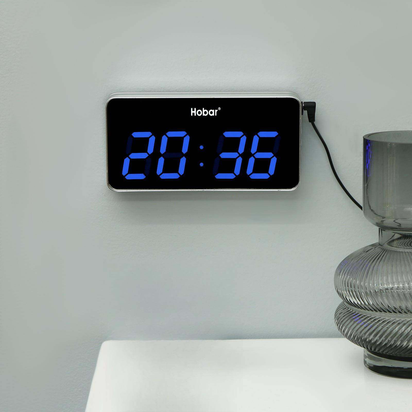 22历5新款LED显示屏万年客0书房1019-18墙壁钟日期厅时间挂钟厂家,农机/农具/农膜,其它农用工具,淘宝优惠券,粉丝福利购,淘宝优惠卷