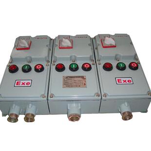 坝眉山市成资阳阿市高低YHU市压套配电箱厂家