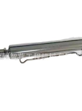 03935铺摊机顶棚油缸驾驶QZG室顶棚升降油9缸配件