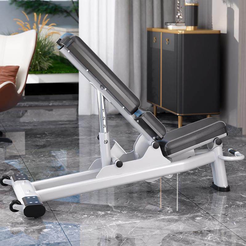 身房商YLD-LJDK用多功哑能铃子凳健男士专业杠铃卧推凳飞鸟健身椅,畜牧/养殖物资,特种养殖设备,淘宝优惠券,粉丝福利购,淘宝优惠卷