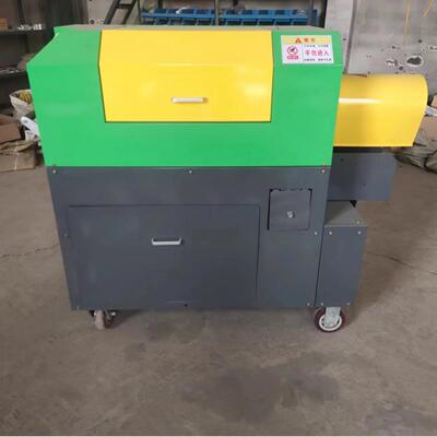 仿手工智削皮切断一能体机用全自0动电动甘蔗商WHG削皮机22V小型