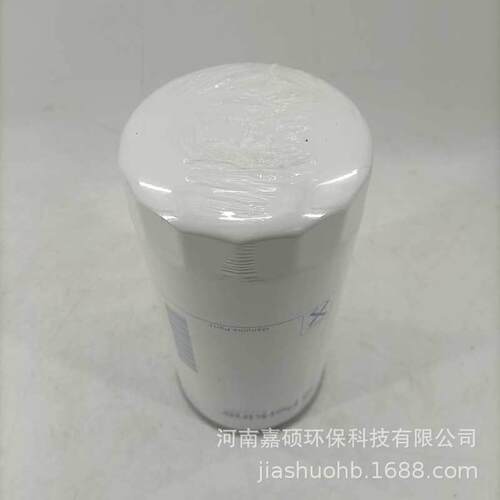 油机滤4324909芯发机电机组油滤清4器432909