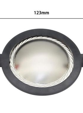 PRO-DE75TND8E2TNE85TD扬N声器DE750P1000瓦8欧姆75芯高音膜