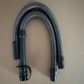 X5吸污水管 百奥 AIO 放HAX污放吸水 一体B注塑接管头