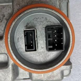 8K0941597EDS气DS灯电脑版定器大灯镇安流氙器电跨子境优选厂家