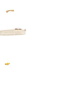 客厅吊灯奢0大气水晶灯现代简约主卧室餐厅22轻5新HAJ款全屋餐灯