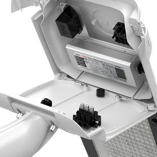 320 22路灯30w 中山卓领LED路灯品质高户防水Ip66亮超工程外ZL