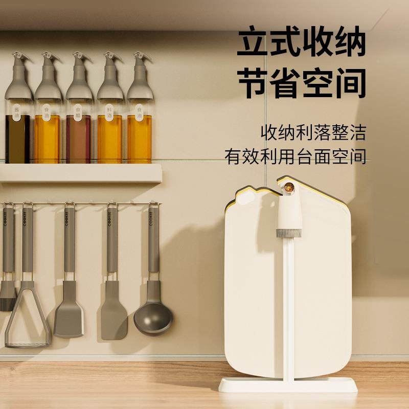 菜家用抗菌防霉水果案厨房切板套装辅食小菜粘板板占板分601类板,农机/农具/农膜,其它农用工具,淘宝优惠券,粉丝福利购,淘宝优惠卷