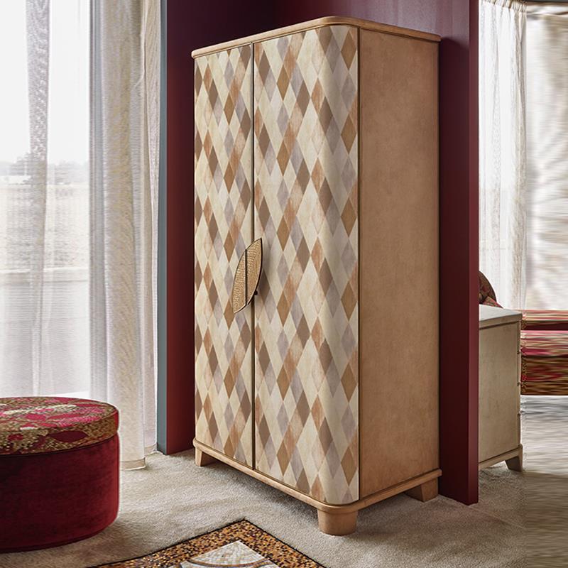 美复古风贴纸翻新防衣橱柜玻璃柜门家具式遮丑改造水自粘HYtqwlku