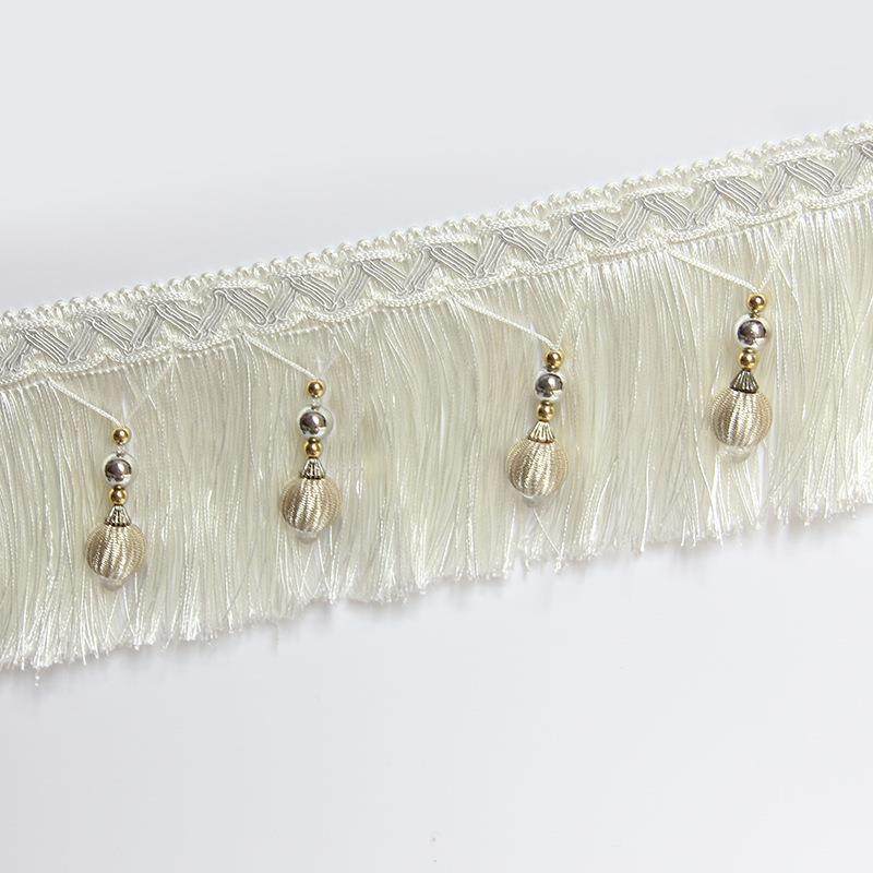 新款色混批档厂家HQ-03手直销窗帘花边欧式家纺工高流苏现货三花,畜牧/养殖物资,特种养殖设备,淘宝优惠券,粉丝福利购,淘宝优惠卷