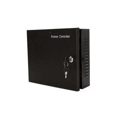 创智F7MJST86多门电门禁控制器机箱电源微耕门禁控制工器12V能源